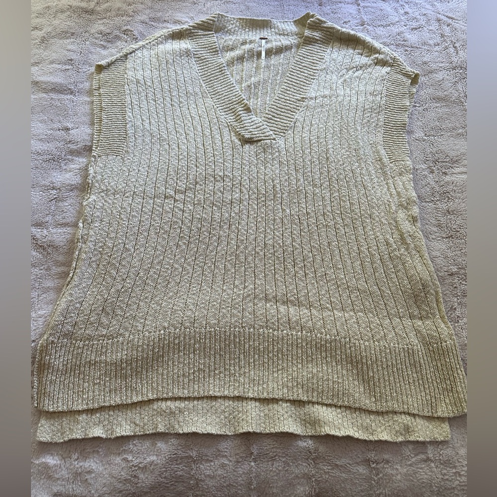 Sweater Set